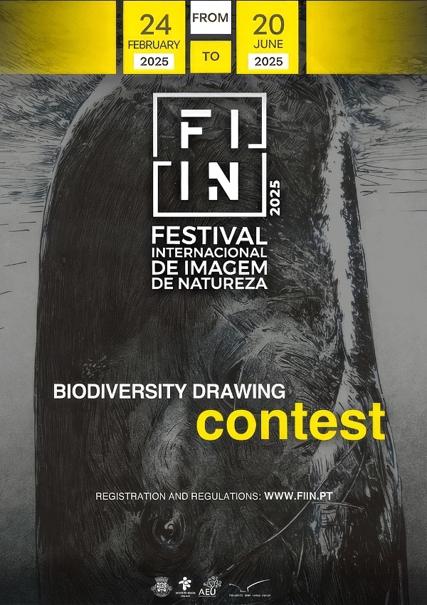3425_biodiversity-drawing-contest-2025_thb-3061256