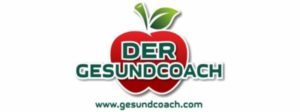 Online Kongress für Gesundheit und Wohlbefinden von Kindern von der Schwangerschaft bis zur Pubertät