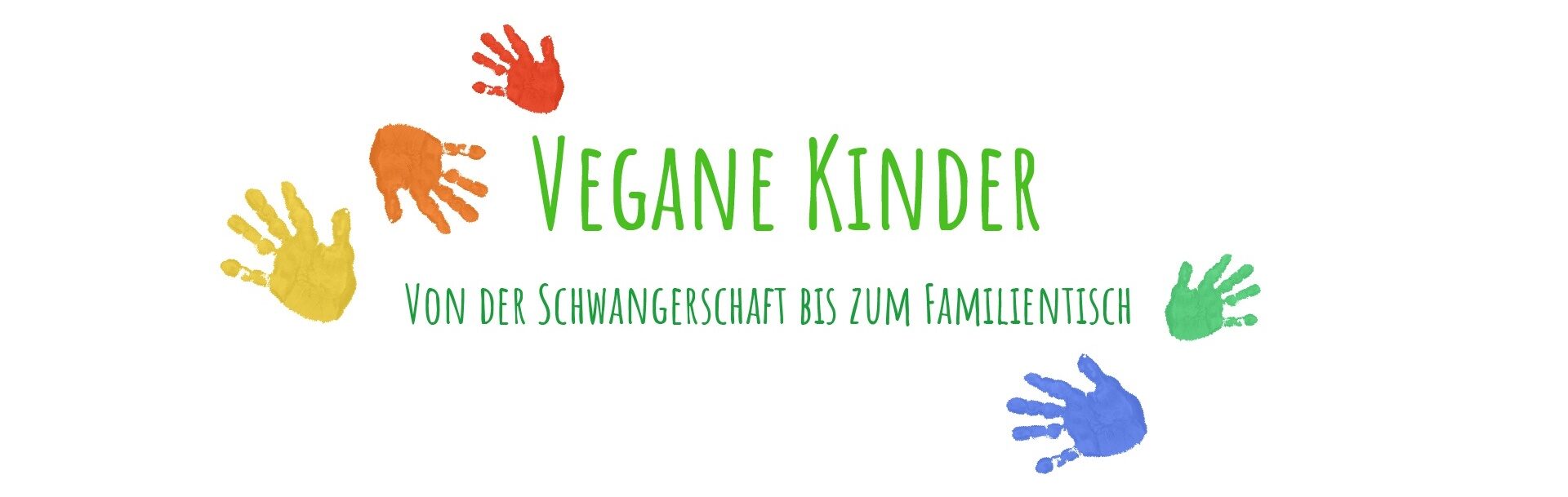 Sandra Schindler als Teilnehmerin der Vegane Kinder Konferenz 2018, der Online-Konferenz für vegane Ernährung bzw. vegane Familien