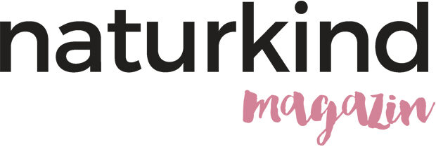 Naturkind Magazin Die Zeitschrift aus dem Biomarkt für alternative Eltern